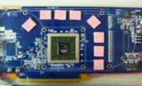 重慶屏蔽材料 重慶屏蔽材料