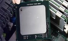 導熱矽膠生產廠家