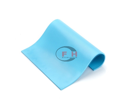 重慶導熱矽脂 重慶導熱矽脂