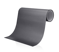 石墨散熱片廠家 石墨散熱片廠家