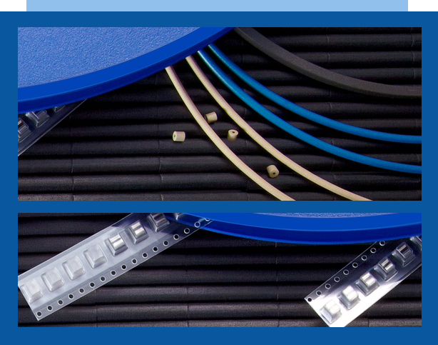 重慶吸波塗料廠家 重慶吸波塗料廠家