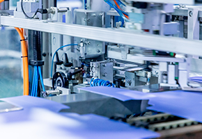 重慶午夜AV在线观看生產廠家 重慶午夜AV在线观看生產廠家