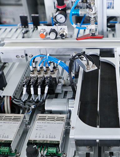 午夜AV在线观看廠家 午夜AV在线观看廠家