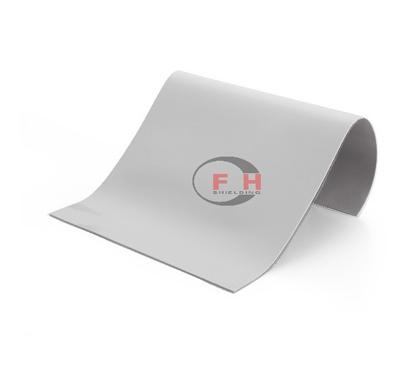 低出油係列—H600-LY