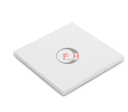 低應力係列-H300DR