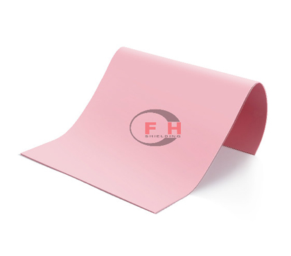 高強度係列(新能源用)-H150S