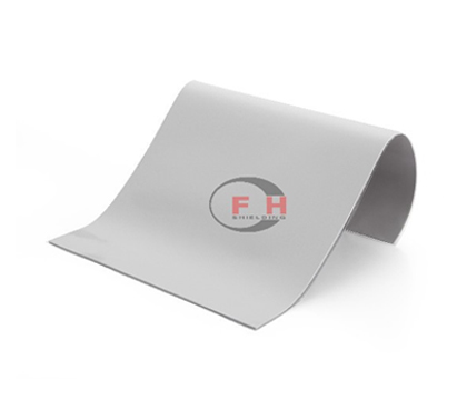 高強度係列(新能源用）-H200S40