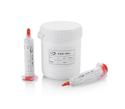 可剝離午夜成人免费视频网站係列—HTDG250