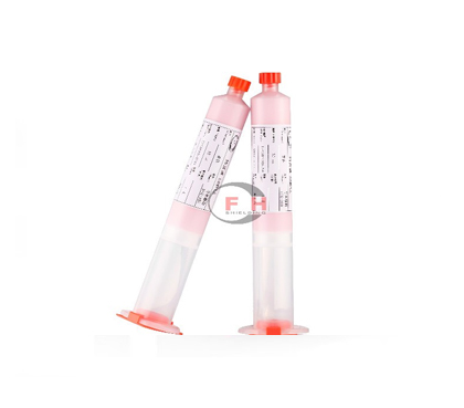 午夜成人免费视频网站係列—HTG800