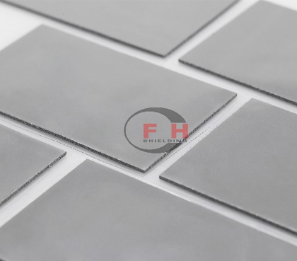 導熱午夜AV在线观看-A係列