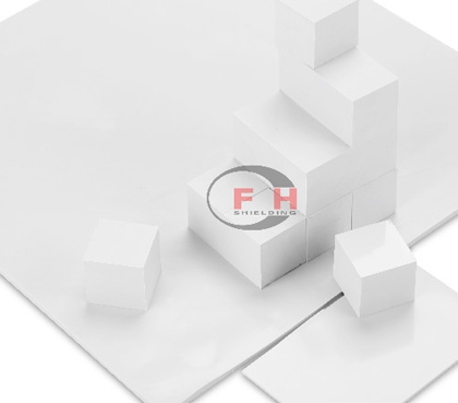 超軟係列-H100 Soft