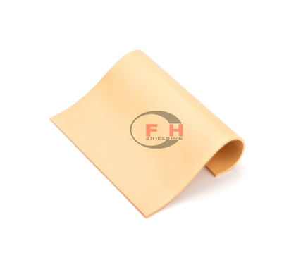 低出油係列—H150-LY