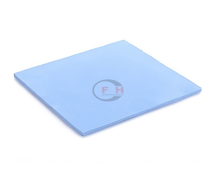 高阻抗係列(新能源用）-H300HR