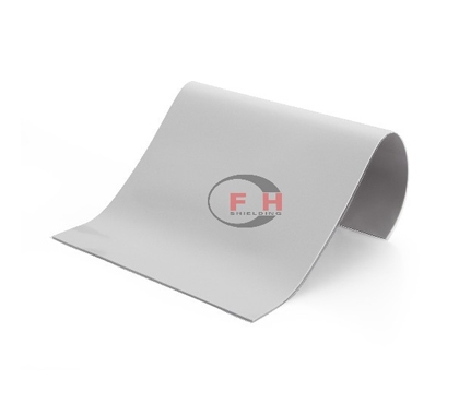 低密度係列(新能源用）-H150LD