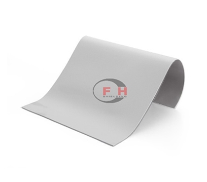 高強度係列(新能源用）-H200S40