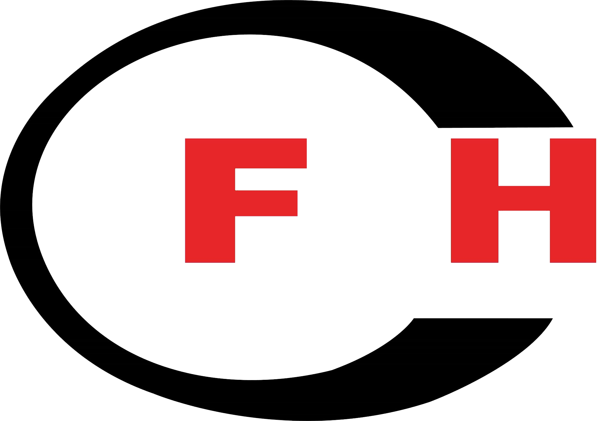 1675303975168335.png 1675303975168335.png