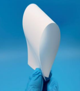 高導絕緣氮化硼薄膜、氮化硼