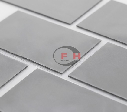 午夜AV在线观看廠家 午夜AV在线观看廠家