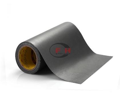 導熱午夜AV在线观看廠家