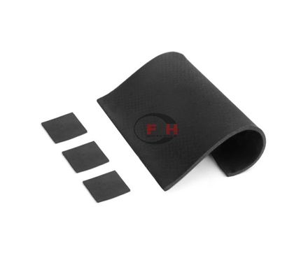 沙坪壩屏蔽材料 沙坪壩屏蔽材料